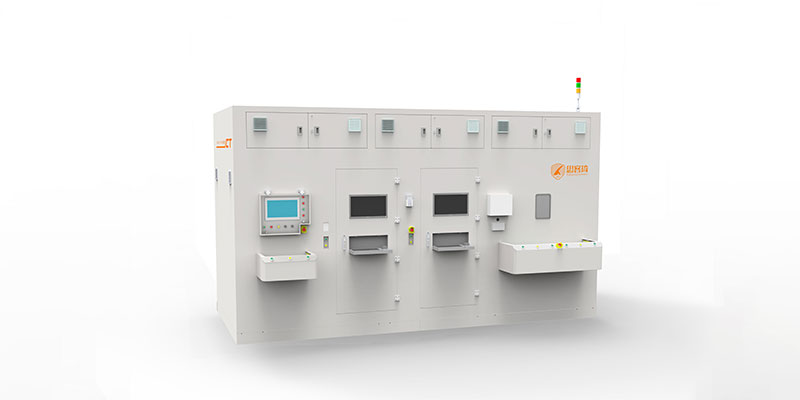 digitalplant