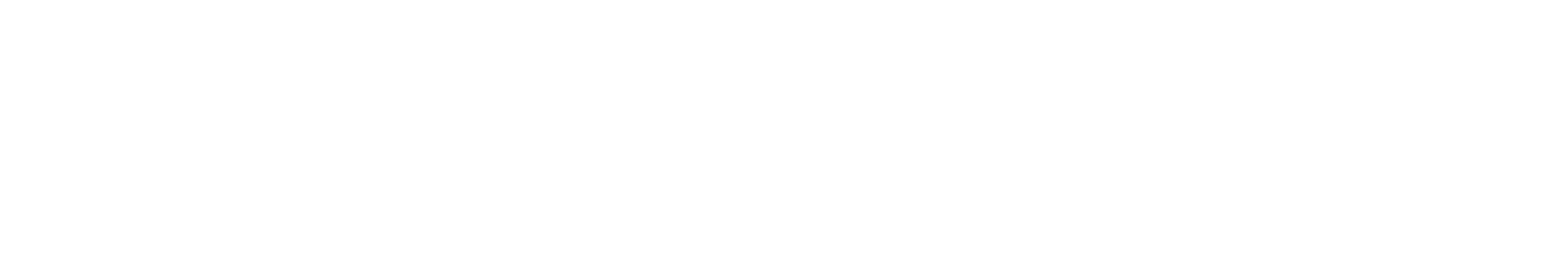 SKQ思客琦